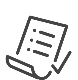 document icon