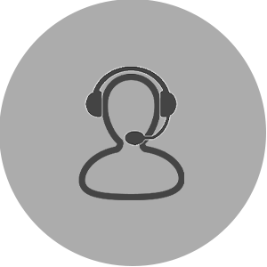 callcenter icon