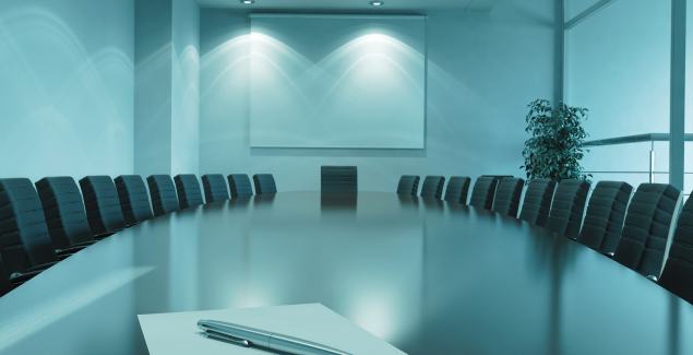 A Strategic Business Decision A Strategic Business Decision
